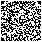 QR code with Dee's Minor Repair & Pressure contacts