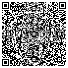 QR code with Networking Technology Group contacts
