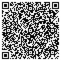 QR code with Network Techs LLC contacts