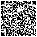 QR code with Merlos Lawn Care contacts
