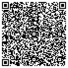 QR code with Merryman Grounds Maintenance contacts