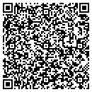 QR code with Edgewood Builders contacts