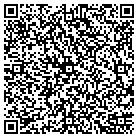 QR code with Chungs Shell Auto Care contacts