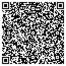 QR code with Breeze In Marts contacts