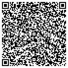 QR code with Slmco Pure Water Systems LLC contacts