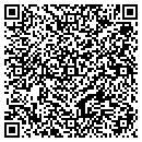 QR code with Grip Video LLC contacts