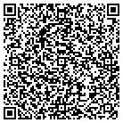 QR code with Darrisaw & Associates LLC contacts