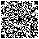 QR code with New Decade Computer Service contacts
