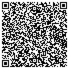 QR code with Dasher Enterprises LLC contacts