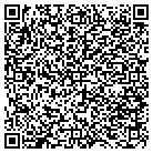 QR code with Discount Mobile Window Tinting contacts