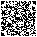 QR code with Lakeport Community Network contacts