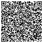 QR code with Smartway Water Treatment Inc contacts