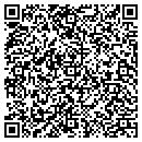 QR code with David Anthony Consultants contacts