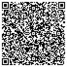 QR code with Lakeside Satellite Internet contacts