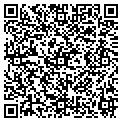 QR code with Zuvuya Healing contacts