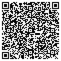 QR code with Hawks Eye Video contacts