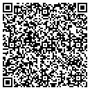 QR code with Barker Design Group contacts
