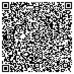 QR code with Discrete Manufacturing Solutions LLC contacts