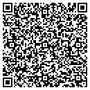 QR code with Free Style contacts