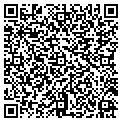 QR code with Lam Ken contacts