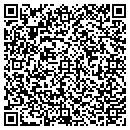 QR code with Mike Mitchell Murphy contacts