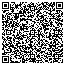 QR code with Mike Mitchell Murphy contacts
