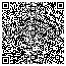 QR code with New Tech Computer contacts