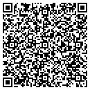 QR code with Lamp Host contacts