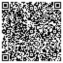 QR code with Miracle Of Garden Landscaping contacts