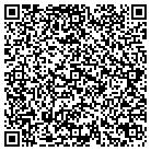 QR code with M&M Grounds Maintenance LLC contacts