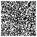 QR code with Discount Pressure Washing contacts