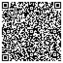 QR code with New York Integration Services contacts