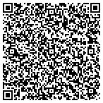 QR code with Ada Compliance Consultants Of Carolinas contacts