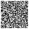 QR code with Newyork Technologies contacts