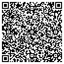 QR code with Body Works Massage contacts