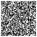 QR code with Fausett John E contacts
