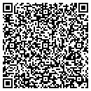 QR code with Next Extent Inc contacts