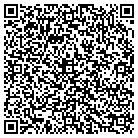 QR code with Next Generation Solutions LLC contacts