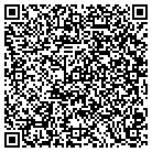 QR code with Advanced Network Solutions contacts