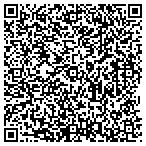 QR code with First Step Construction-Design contacts