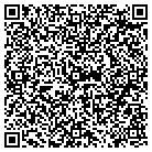 QR code with Flynn's Quick Ed Utah Campus contacts