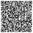 QR code with Coast Appliance Parts Co contacts