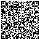 QR code with Home Cinema contacts