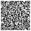 QR code with Southwater Treatment contacts