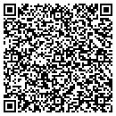 QR code with Moore's Landscaping contacts