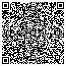 QR code with Moore's Lawn Care LLC contacts