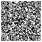 QR code with Northbound Resources Inc contacts