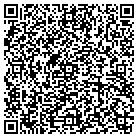 QR code with Garff Construction Corp contacts