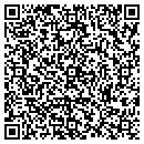 QR code with Ice House Video Store contacts
