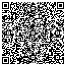 QR code with Space Age Water System contacts